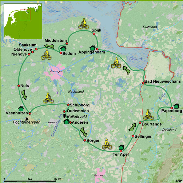 701070_Groningen-en-Drenthe-Cycling