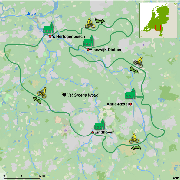 701075_Brabants-Kloosterpad