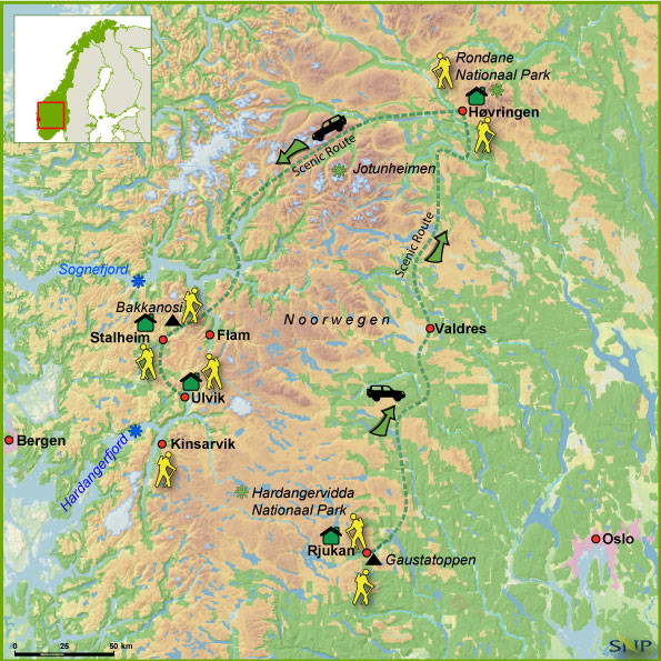 314030_Zuid-Noorwegen