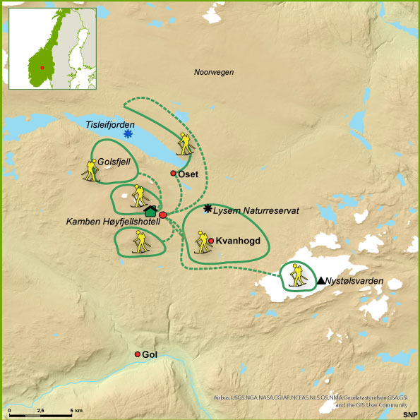 501590_Golsfjellet-Langlaufen-in-Kamben