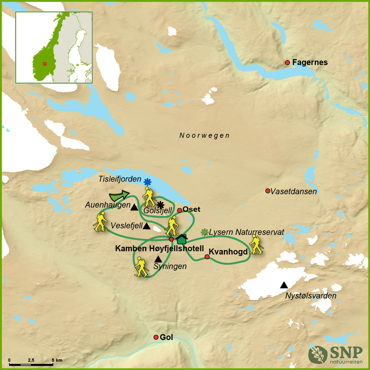 515340_Golsfjellet-Kamben-FITl