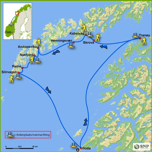 614840_Lofoten-Zeilwandel
