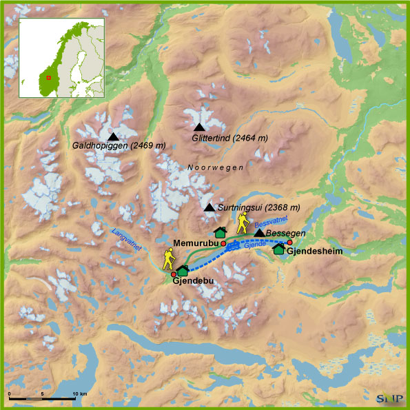 314003_Jotunheimen