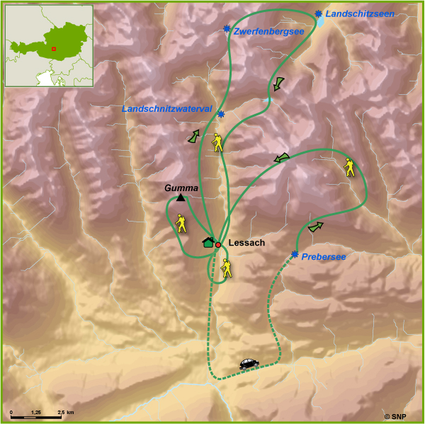 306020-Niedere-Tauern