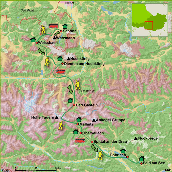 306160_Oostenrijkse Alpen