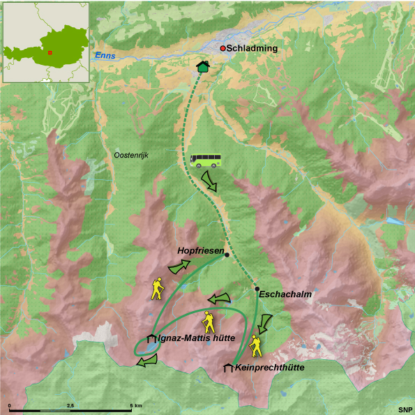Webkaart-356092-Schladminger Tauern.jpg