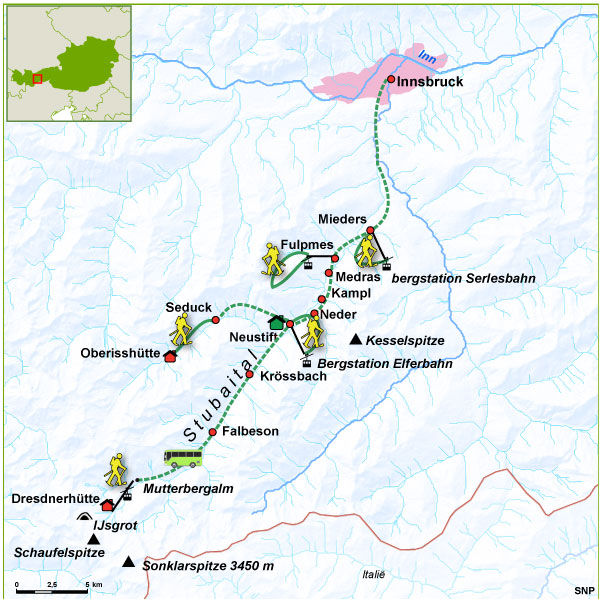 515305-Stubailtal-sneeuwwandelen