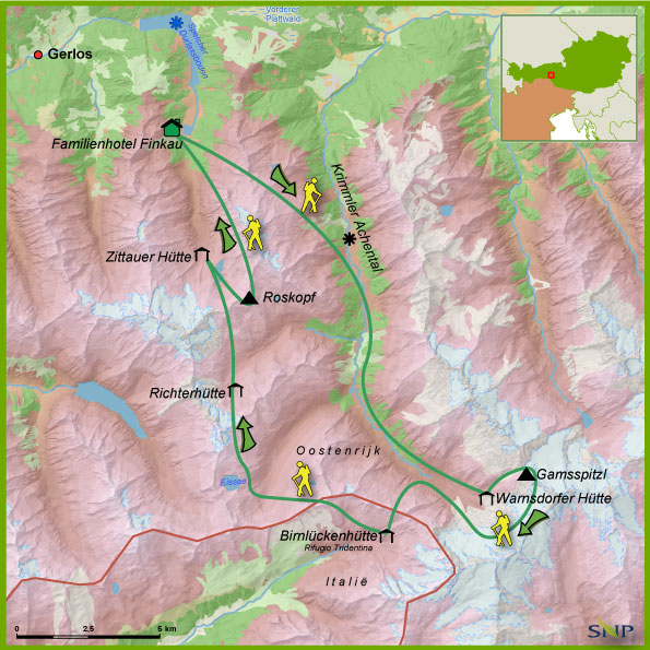 101388_Zillertaler-Alpen