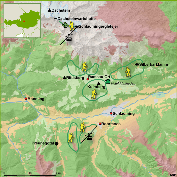 306031_Dachstein-met-hond