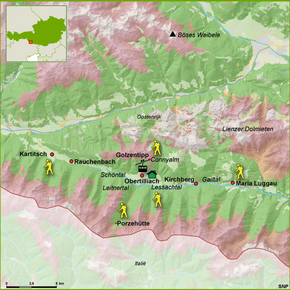 306040_Gailtal_Lessachtal