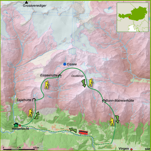 306062_Venediger-Hoehenweg