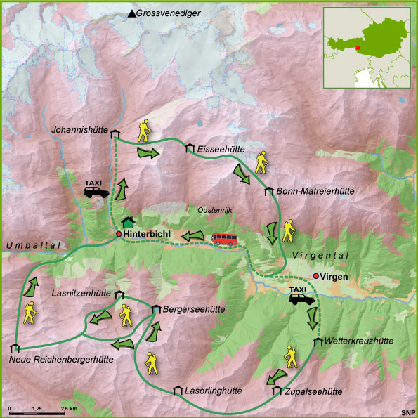 306063_Gross-Venediger