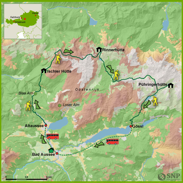 306078_Totes-Gebirge