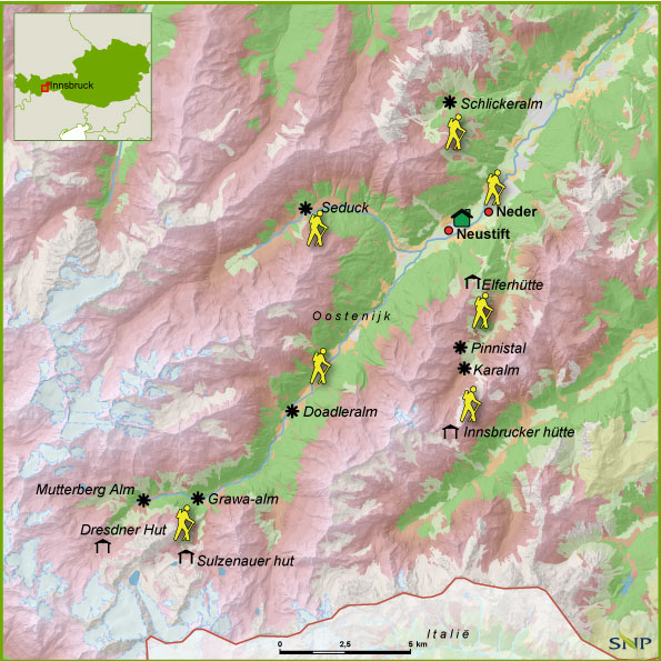 306093_Stubaital-standplaats