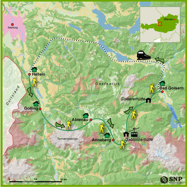 webkaart-306108_Salzalpensteig