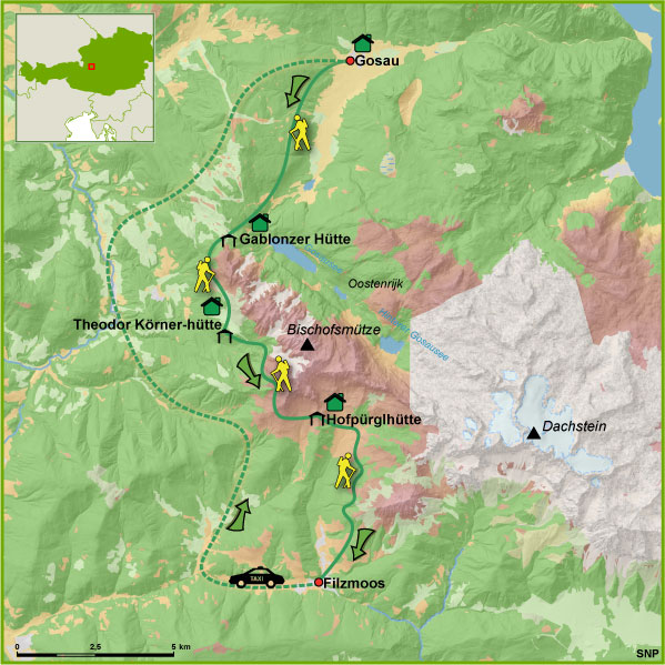 306112_Dachstein-Gosau