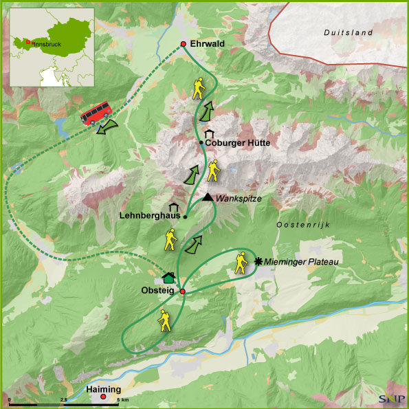 306128_Miemingerkette