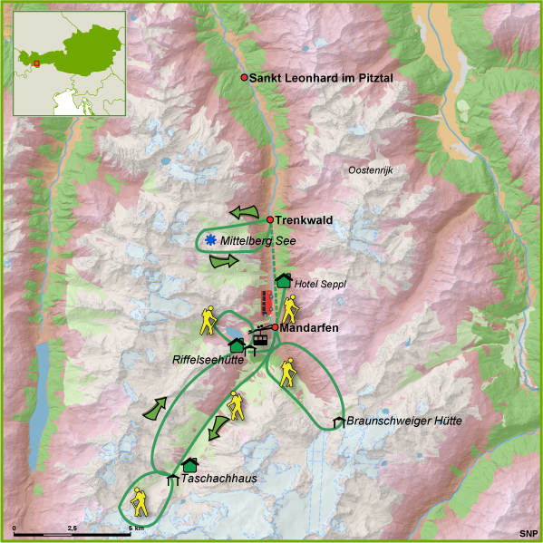 306130_Pitztal-Naturpark-Kaunergrat
