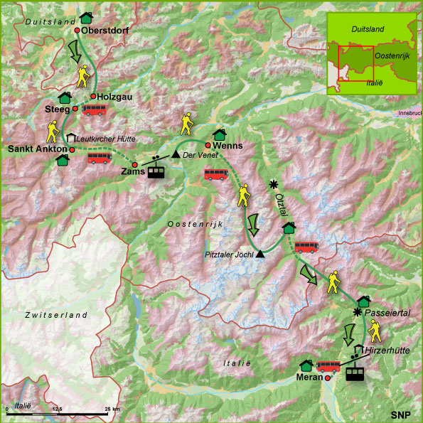 306165_Alpen-passage