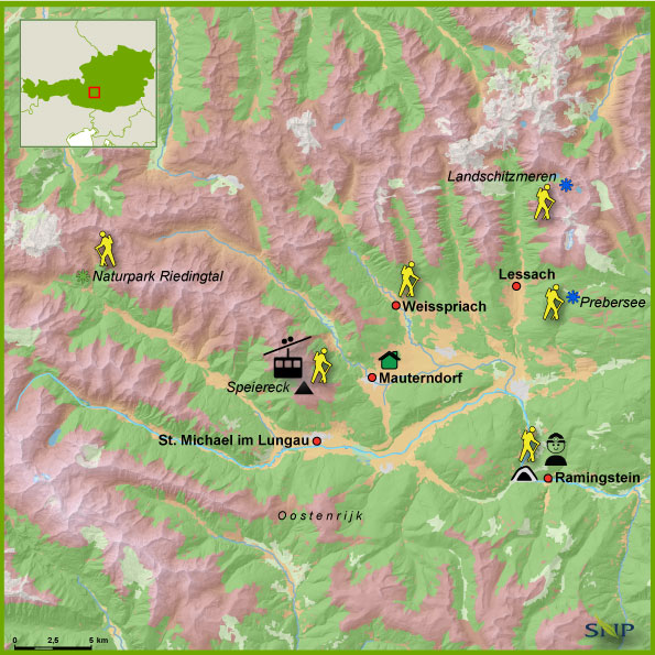 356115_Lungau-boerderijvakantie