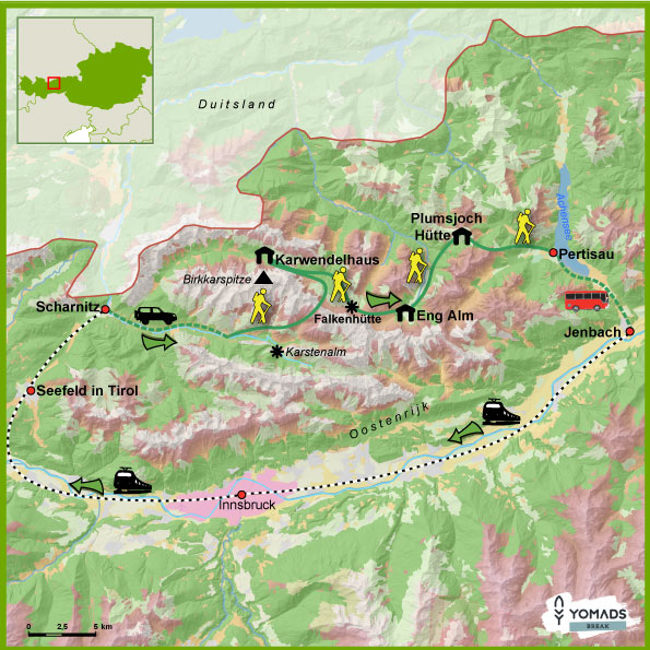 950137-Karwendel-Yomads