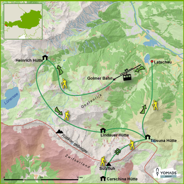 950146_Ratikon-Hike-Break
