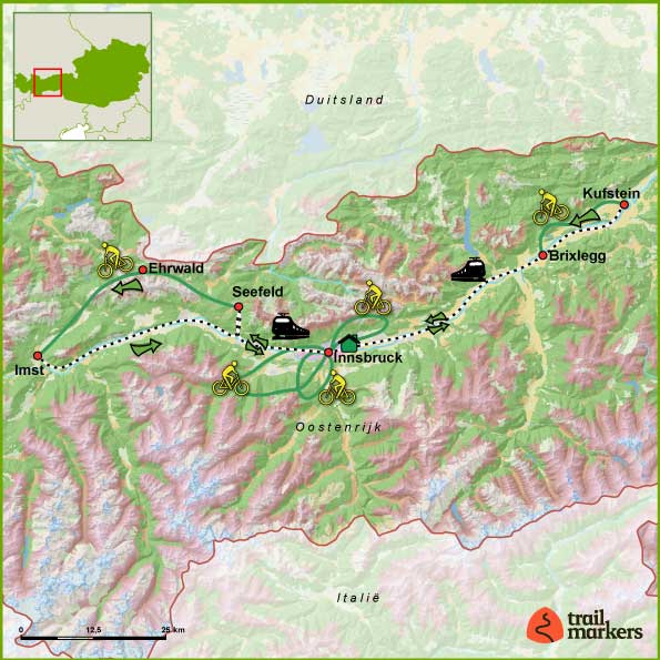 950167_Trailmarkers-Gravelbiken