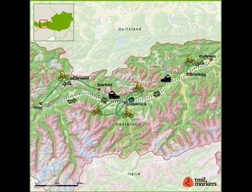950167_Trailmarkers-Gravelbiken