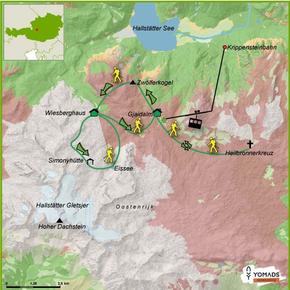 -950200_Dachstein-Snow-Experience