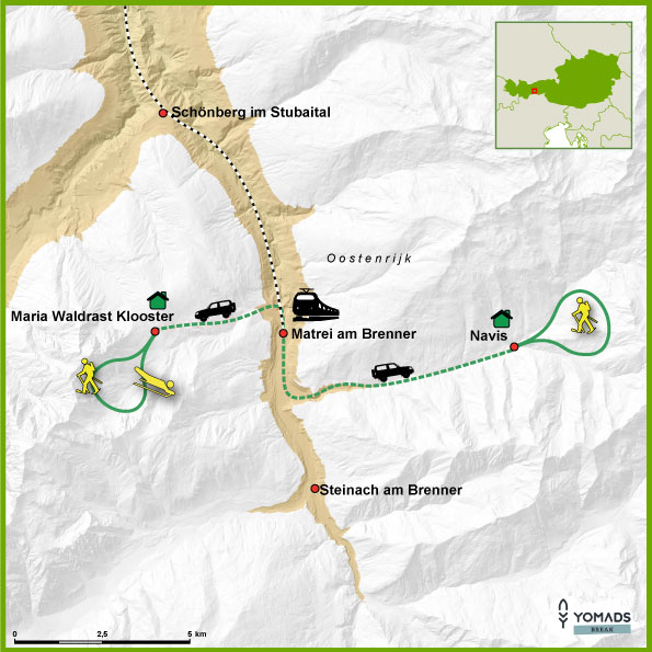 950201_Wipptal-Snow-Experience