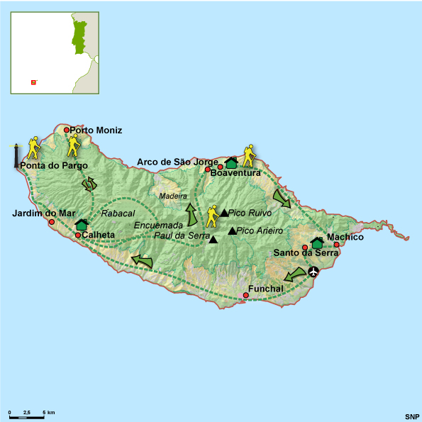 Webkaart-320080-Madeira Wandelreis.jpg
