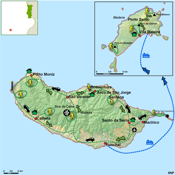 320081_Madeira-PortoSanto