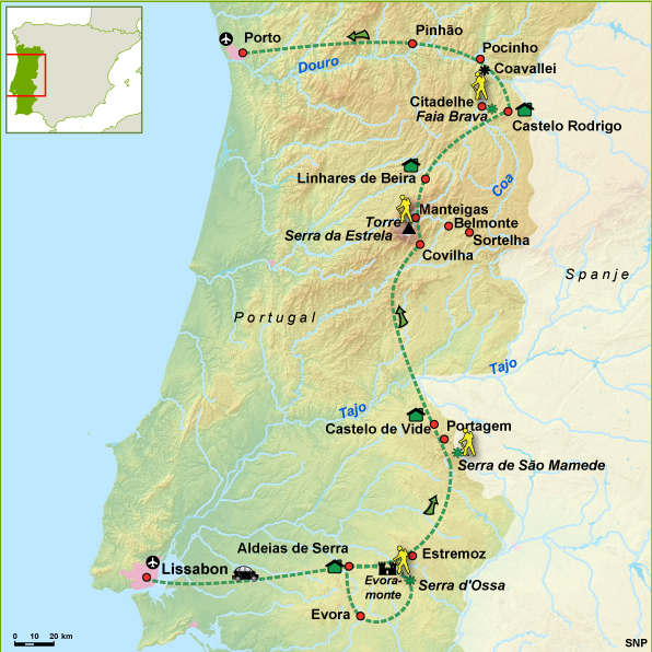 820021-Alentejo en Centro