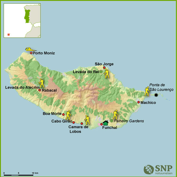 121019-Madeira_Quintada BelaVista