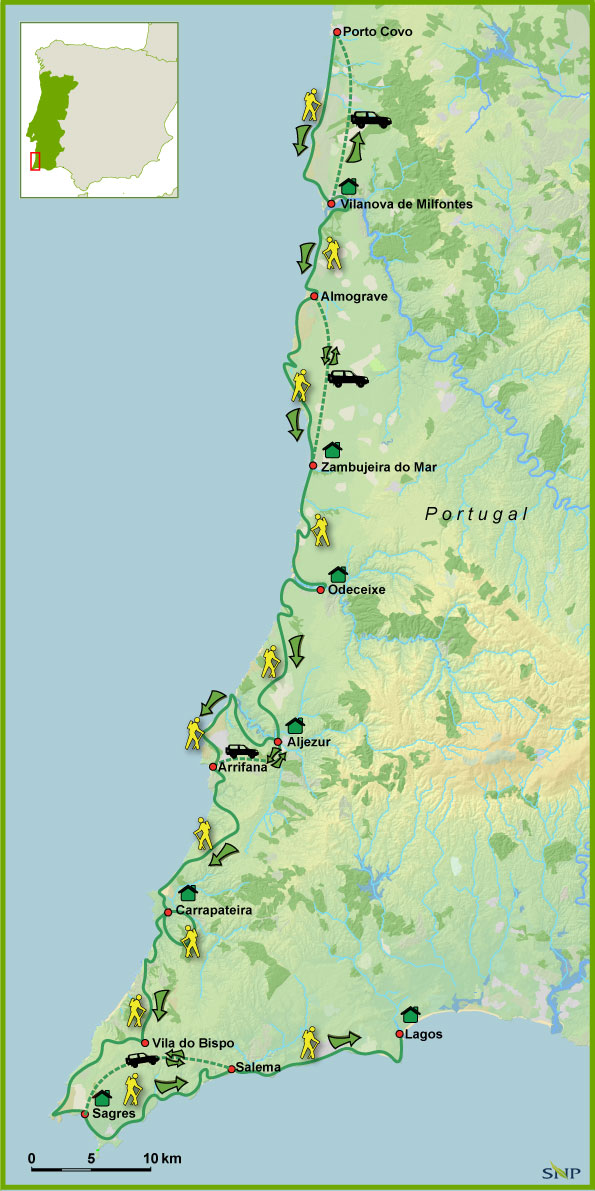 320008_Rota-Vicentina