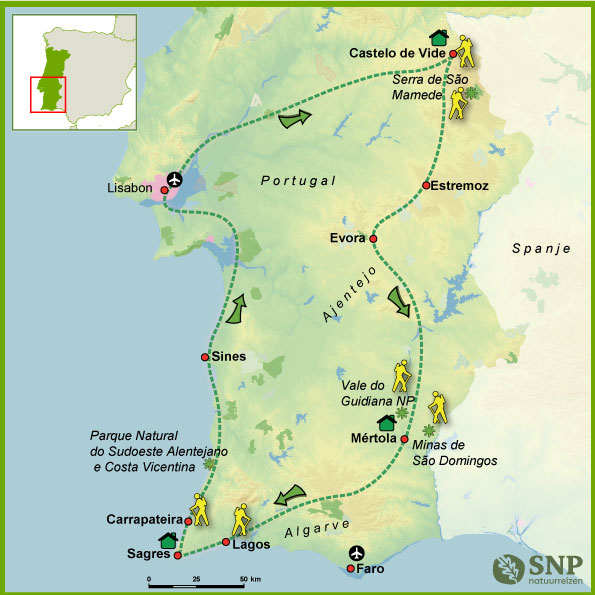 320024-_Alentejo-en-Algarve