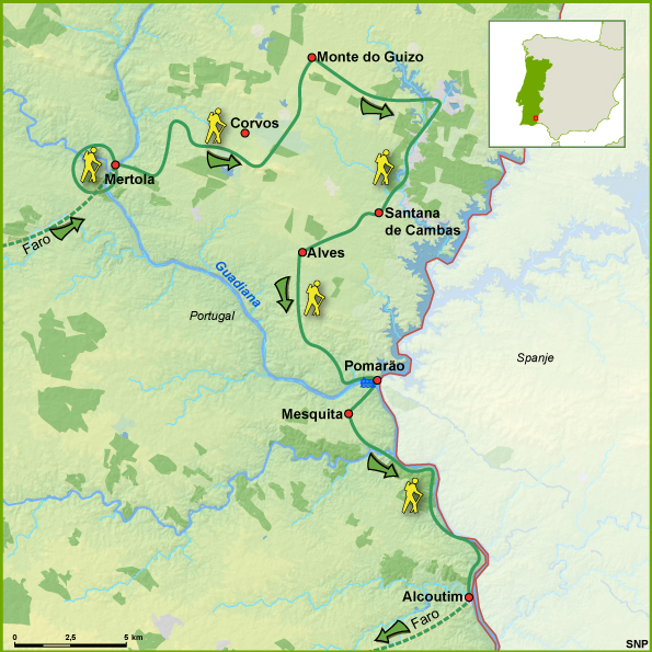 320052_Vale-do-Guadinia