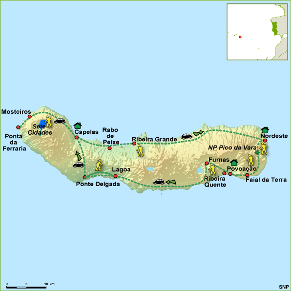820040-Sao-Miguel