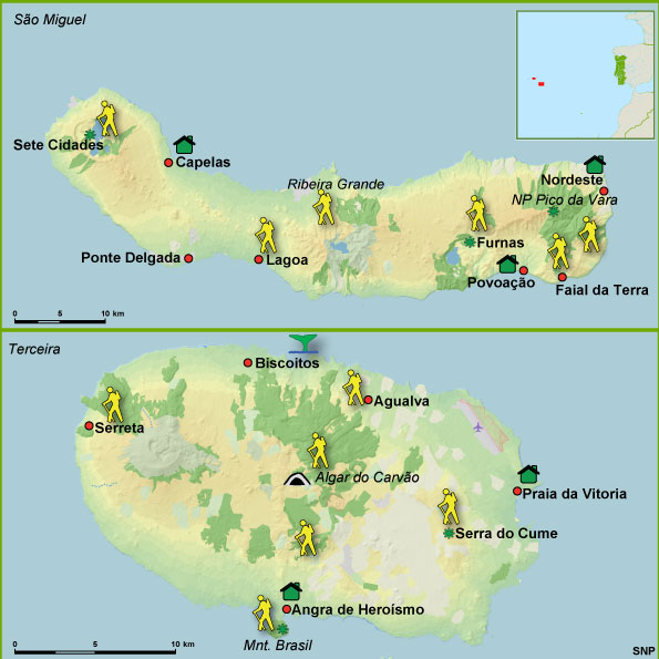 820042-SaoMiguel-Terceira