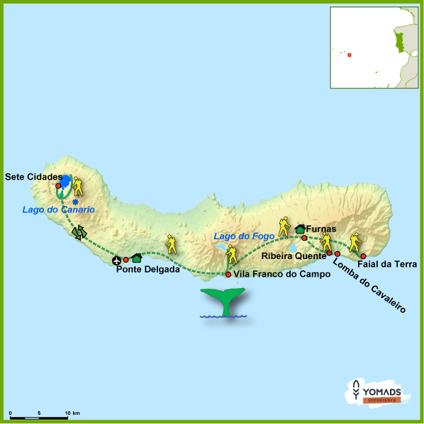 950115_Sao-Miguel-Yomads