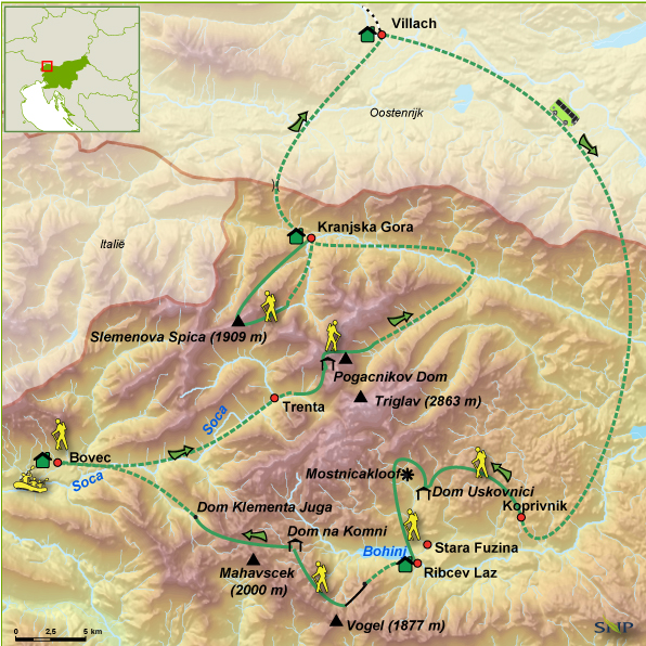 110095-Rond-de-Triglav