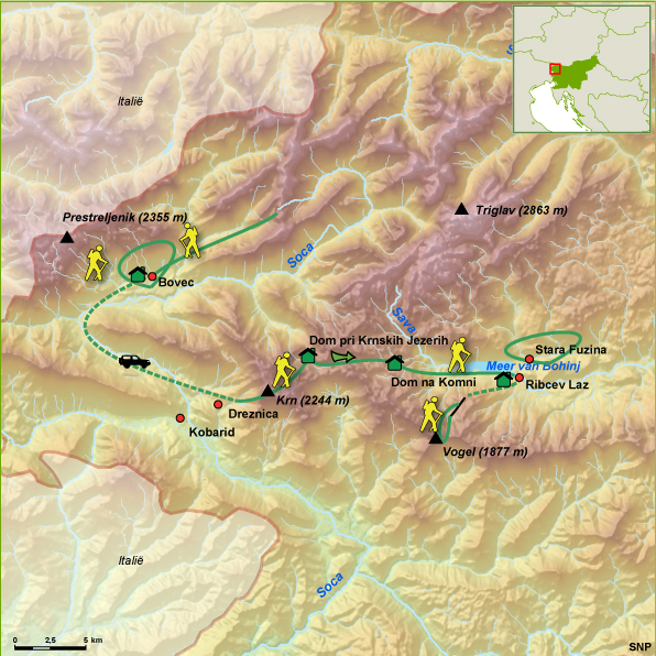 325020-Julische Alpen