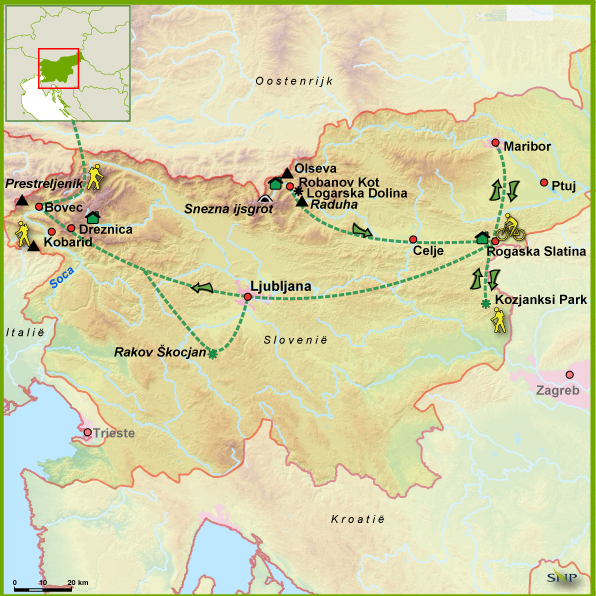 325025-wandelrondrondreis