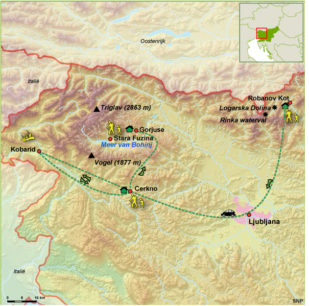375010-Slovenie farmtour