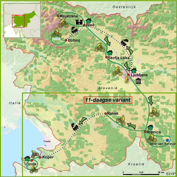 709005_Slovenie-fietsvakantie
