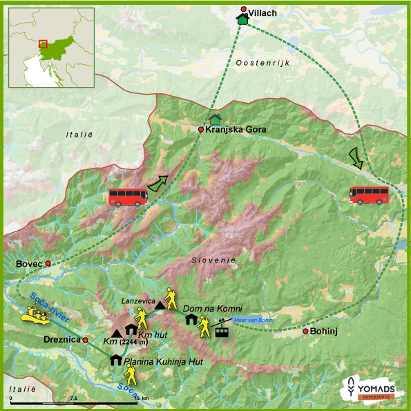 950141_Sloveni-Gorika