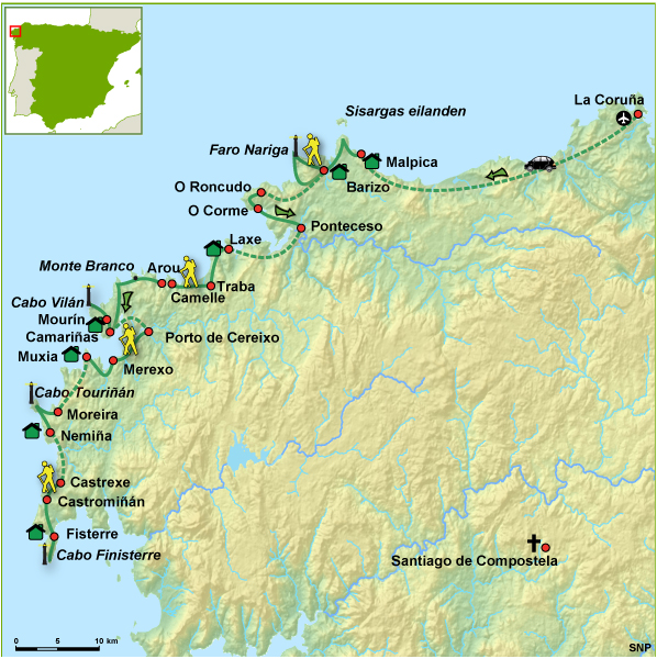 321180-Galicie-Camino dos Faros