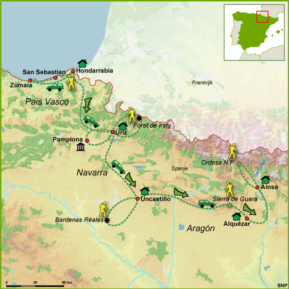 821135_Spanje-Trans-Pyreneeen-selfdrive