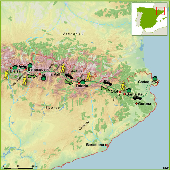 821136_Spanje-Trans-Pyreneeen-Oost