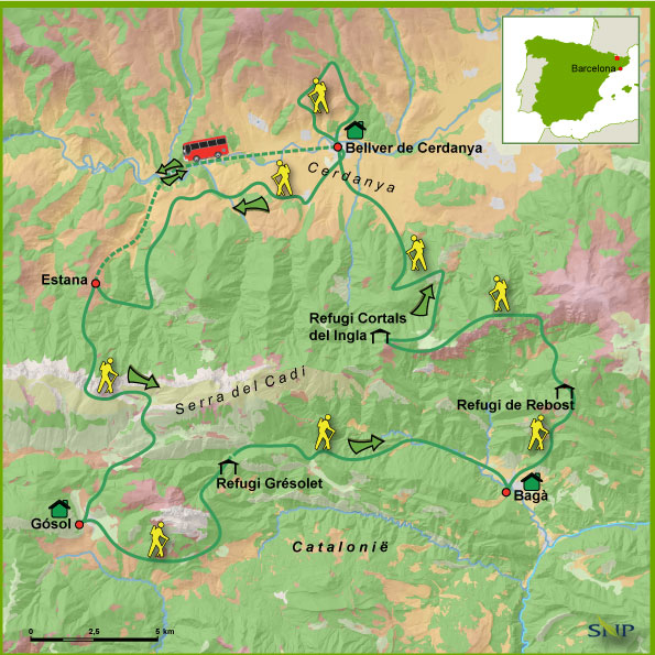 101335_Catalaanse-Pyreneeen